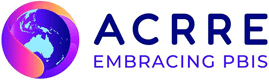 ACRRE