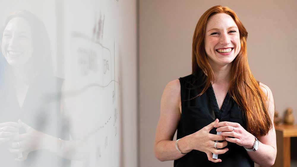 consultancy eliminating restrictive practices