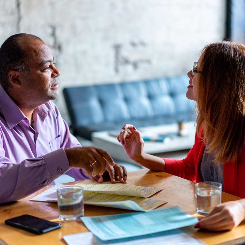 supervision restraint prevention australia