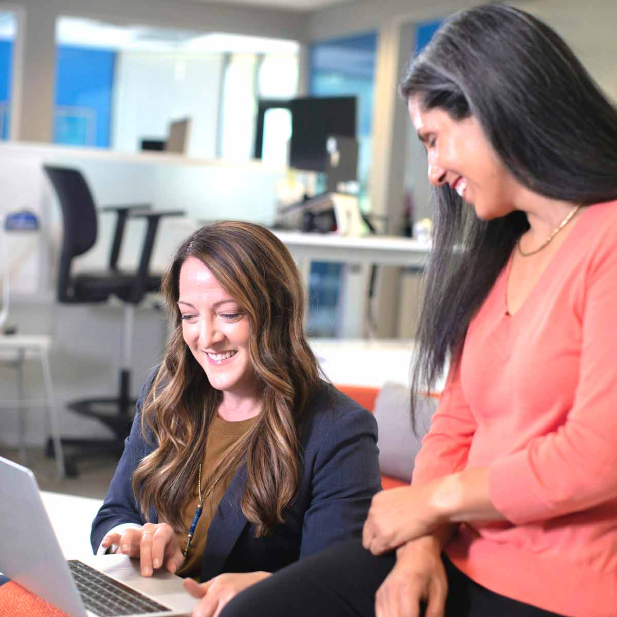 Behavioural Risk Assessment | Risk Reduction & Elimination