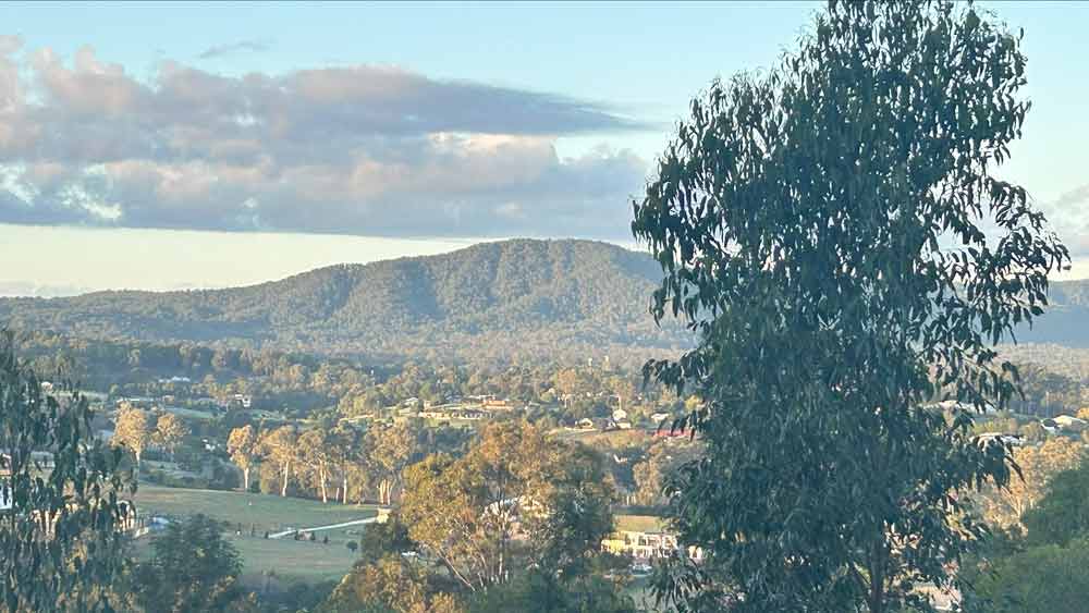 professional restrictive practices annual retreat queensland